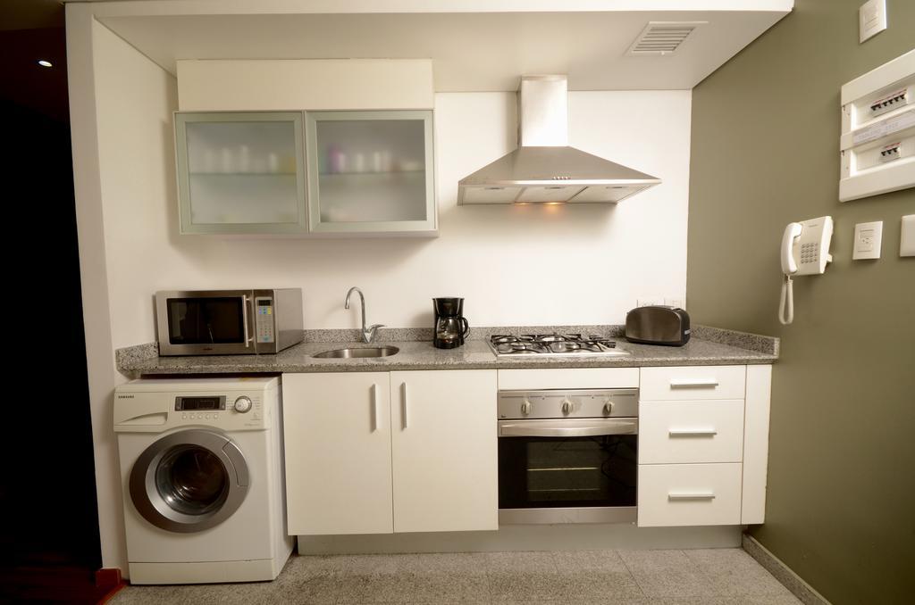 Apartment Reforma 222 Мехико Экстерьер фото