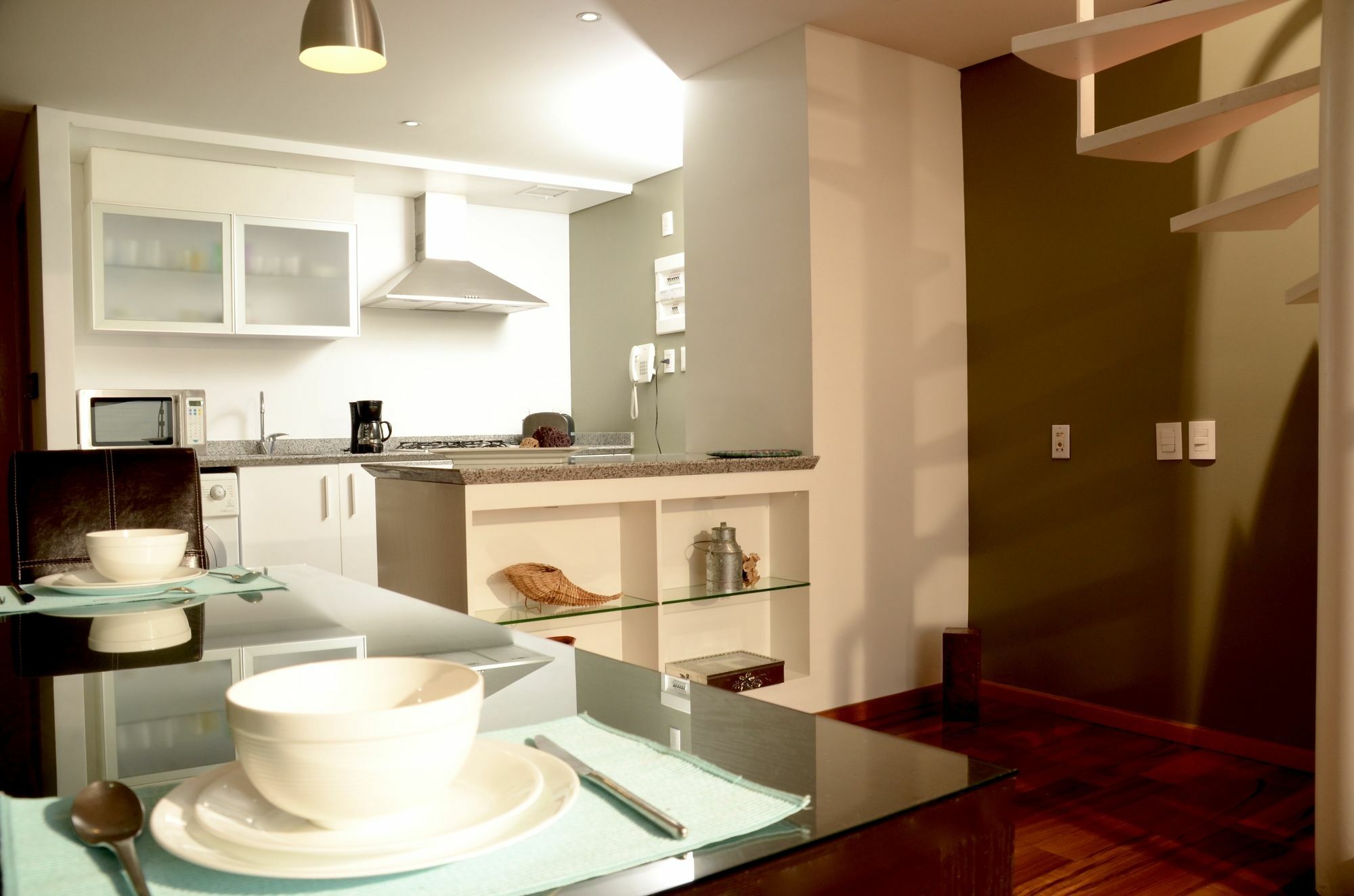 Apartment Reforma 222 Мехико Экстерьер фото
