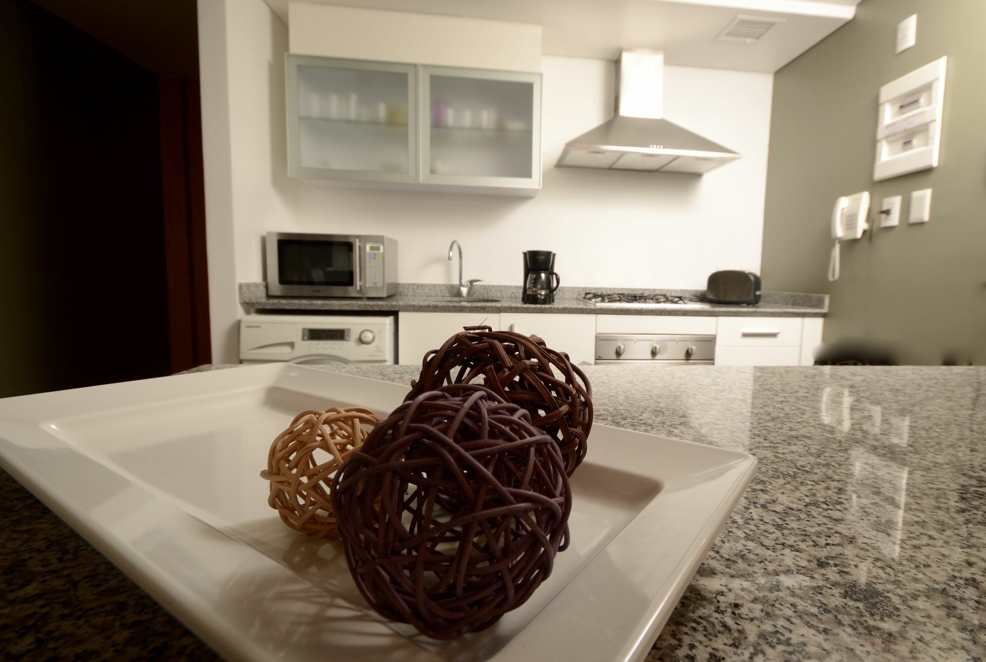 Apartment Reforma 222 Мехико Экстерьер фото