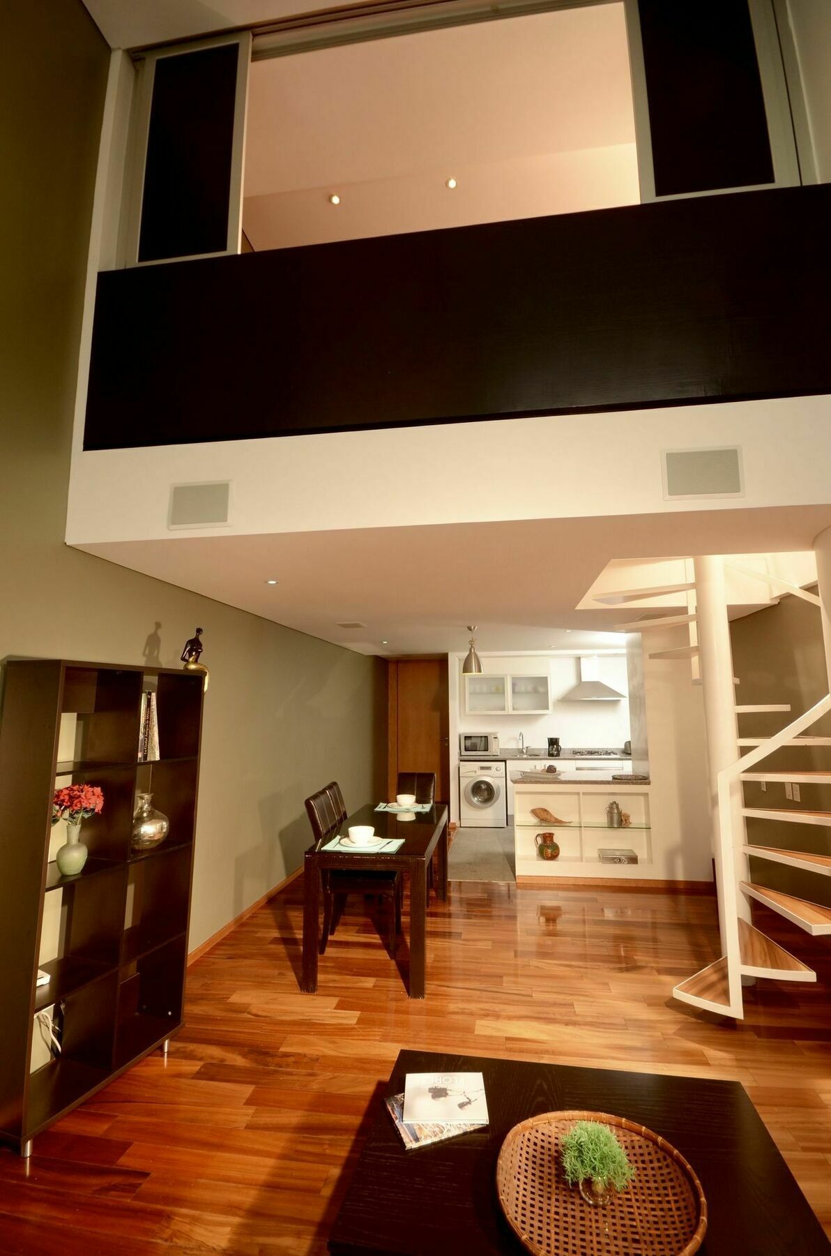 Apartment Reforma 222 Мехико Экстерьер фото