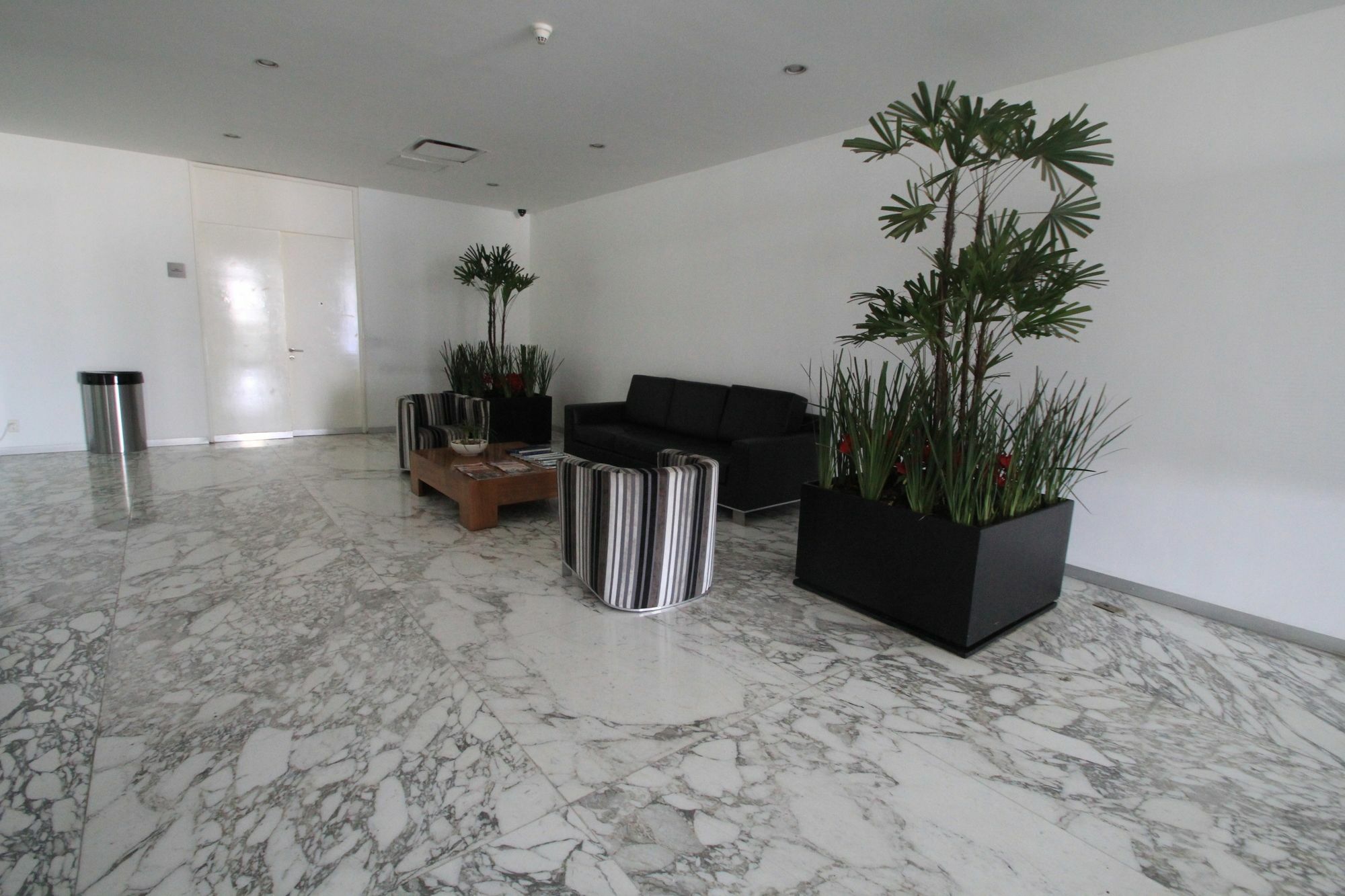 Apartment Reforma 222 Мехико Экстерьер фото